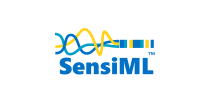 SensiML